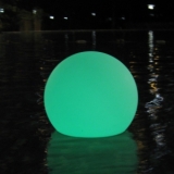 Lampade luminose galleggianti Balloon - Img 10